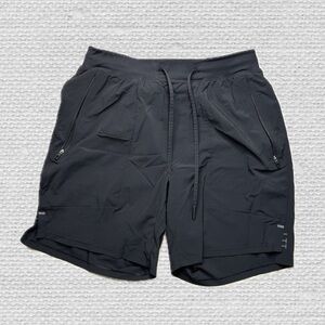 Lululemon Athletic Running/Training Shorts
